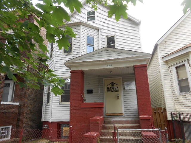 1st image of 5306 S Bishop St