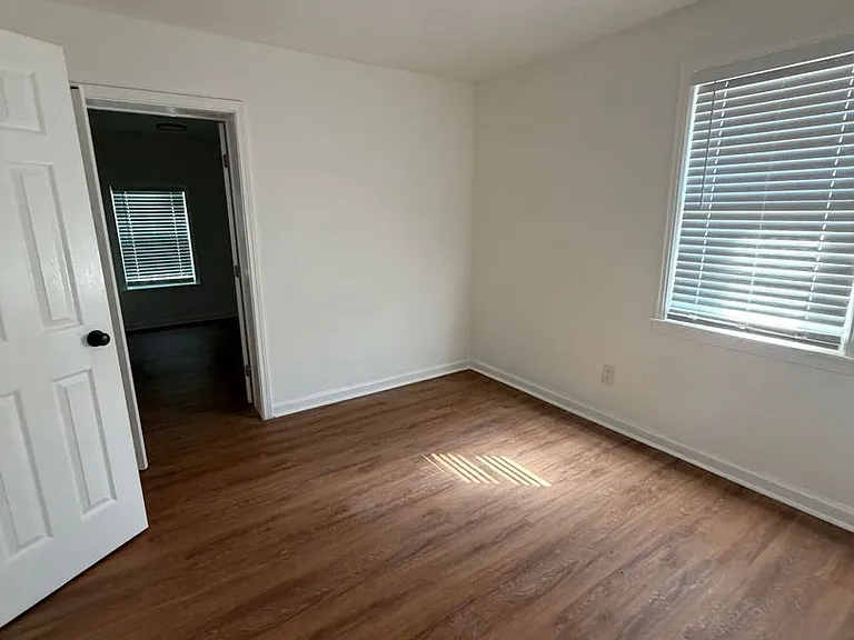 2982 Hale Ave — Photo 5