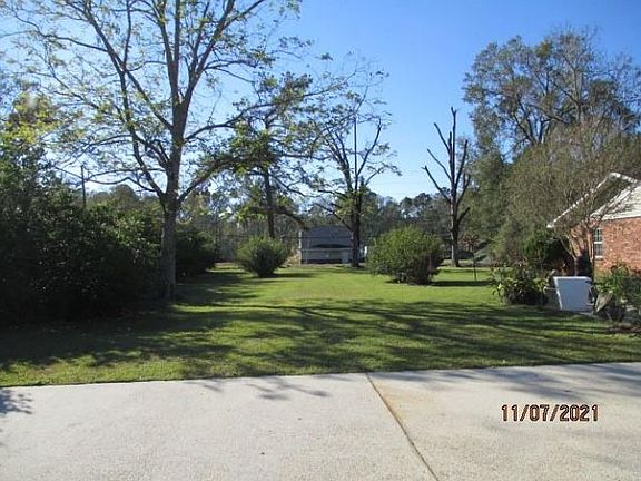 4th image of 46490 N Cherry St