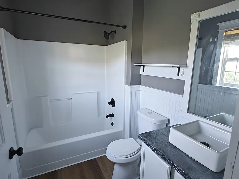 8703 Lost Valley Dr — Photo 16