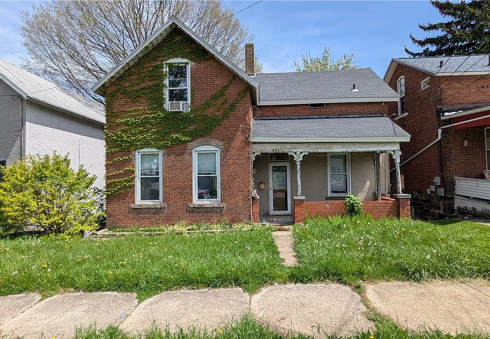 1st image of 273 S Adams St