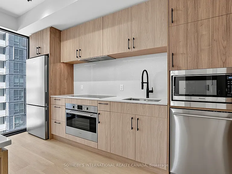 109 Erskine Ave #1110 — Photo 19