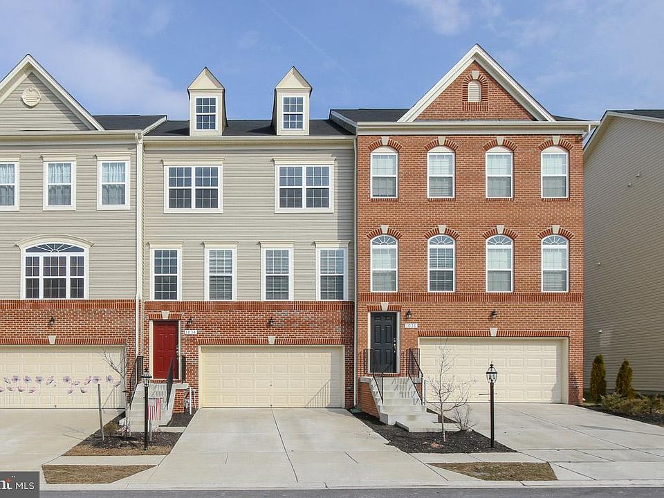 1st image of 1034 Pultney Ln