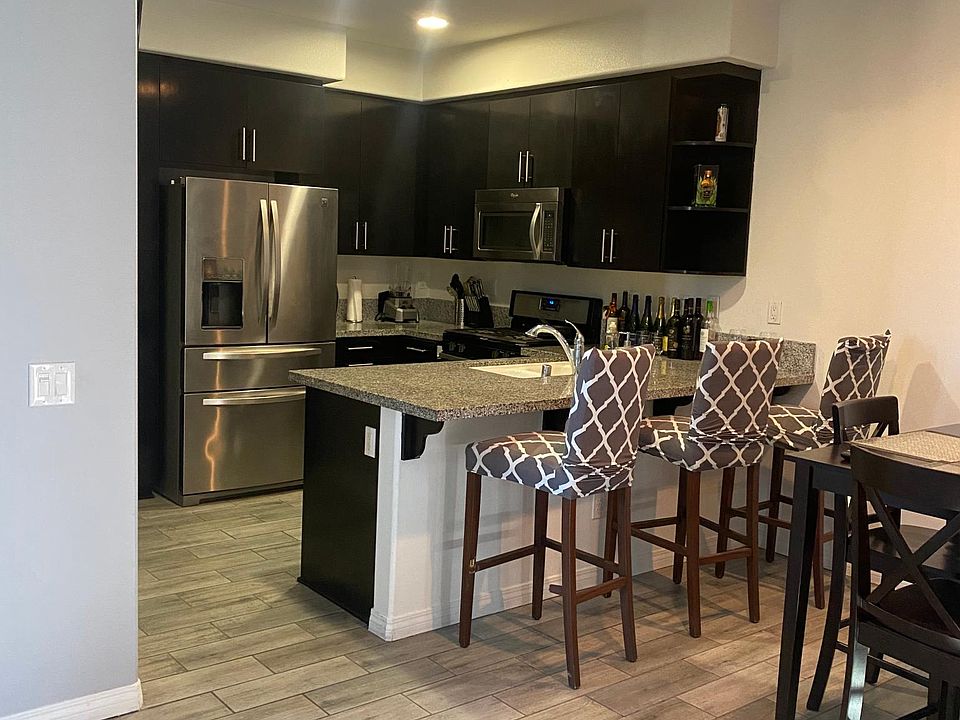 1st image of 540 Calle Estrella