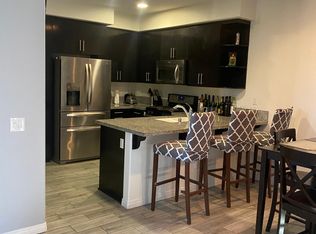 540 Calle Estrella, Montebello, CA 90640