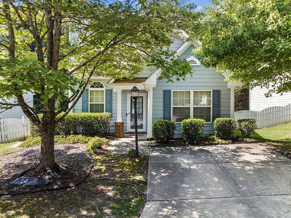1st image of 3822 Northlake Dr