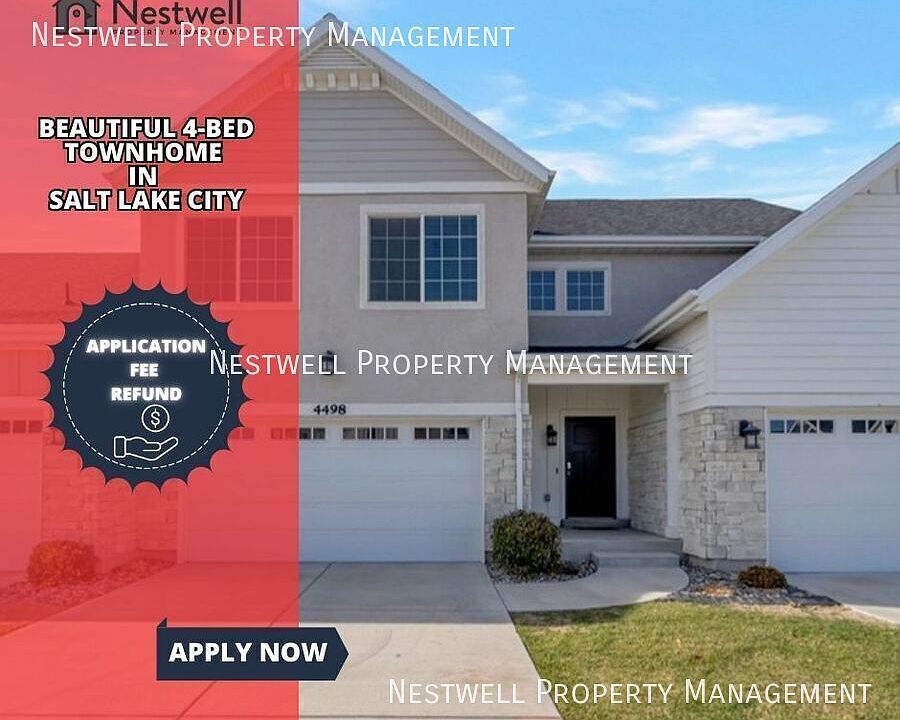 1st image of 4498 S Stonington Way