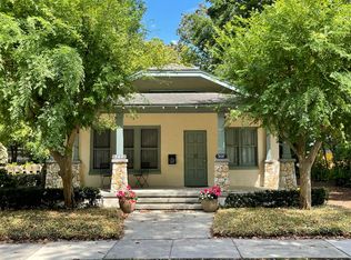 509 SE Sanchez Ave, Ocala, FL 34471