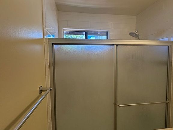 5th image of 132 & 136 Stenner St #132