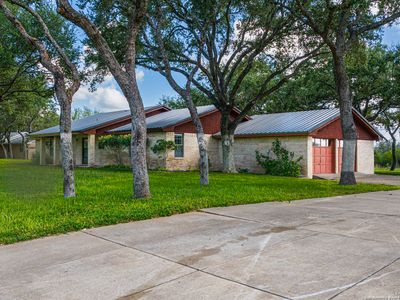 6 Windridge, Beeville, TX, 78102