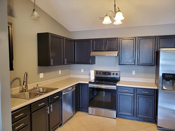 4th image of 4815 White Poplar Way