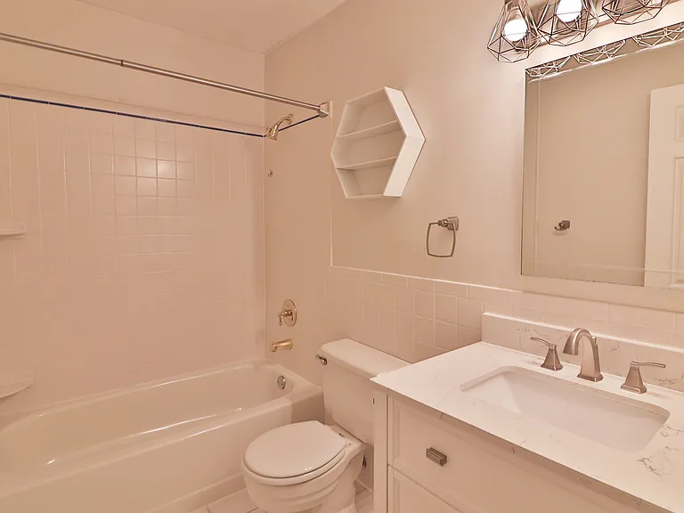 10488 Parthenon Ct #1 — Photo 41