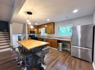 973 Shadow Ln, Hixson, TN 37343