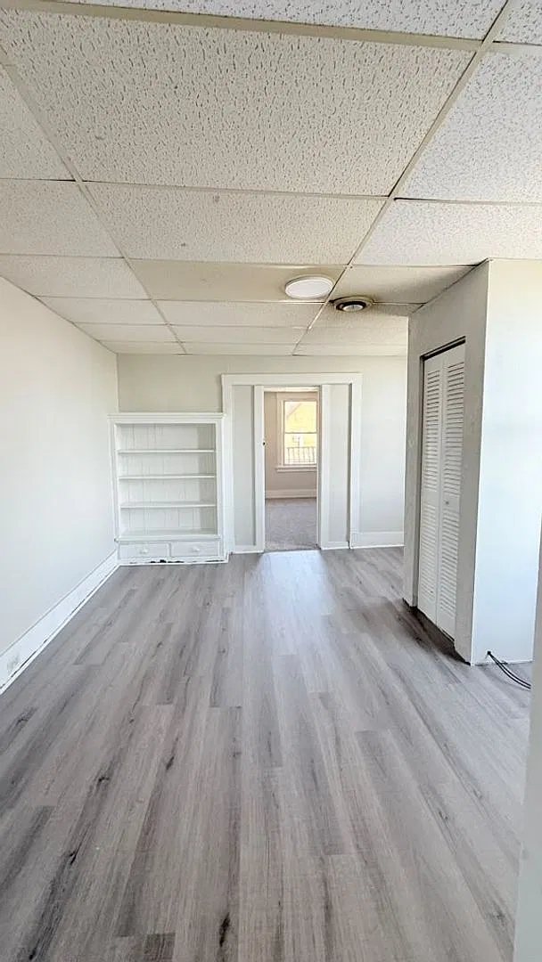 2018 Noble St — Photo 3