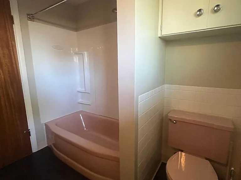 980 Sherwood Pl — Photo 21