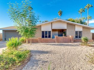 860 W Juanita Ave, Mesa, AZ 85210