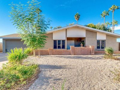 860 W Juanita Ave, Mesa, AZ, 85210