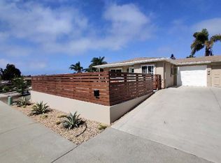 234 Fraxinella St, Encinitas, CA 92024