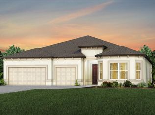 6257 SW 84th Ave, Ocala, FL 34481