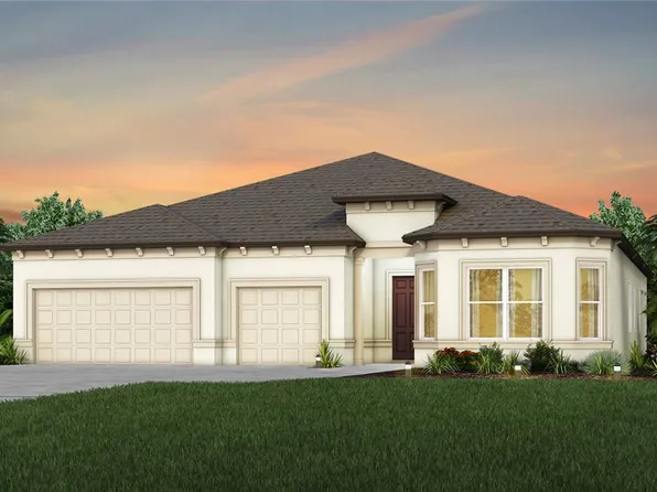 6257 SW 84th Ave, Ocala, FL 34481