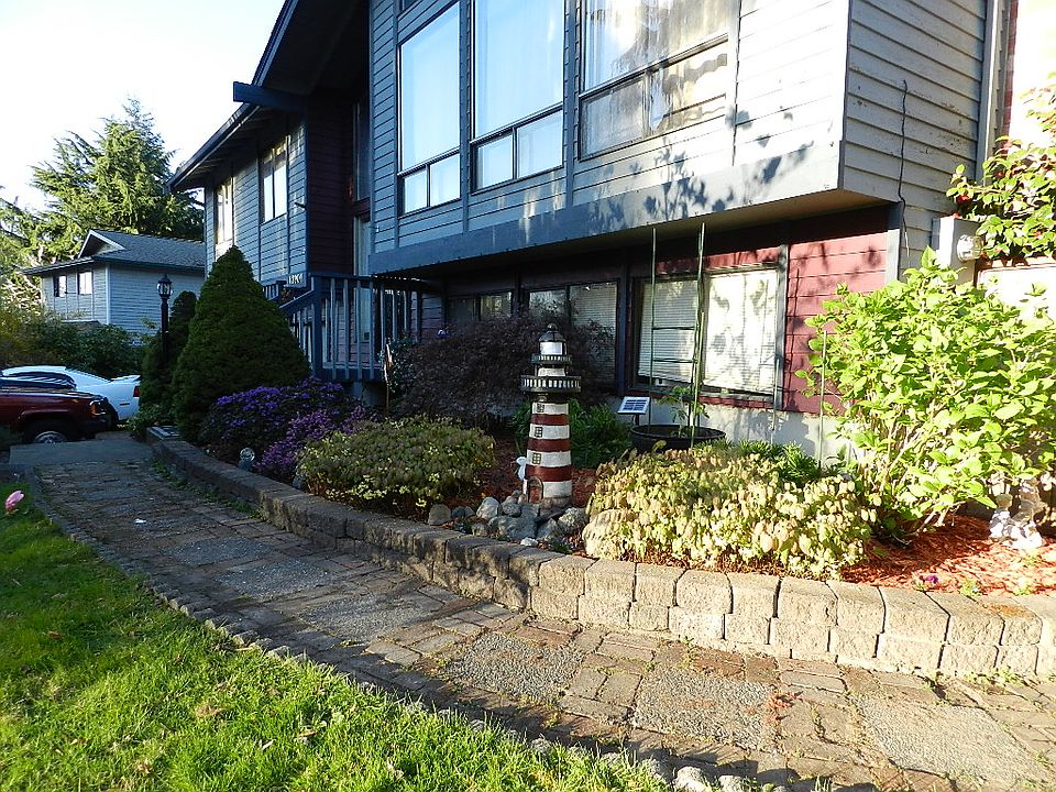 1st image of 12901 53rd Dr SE