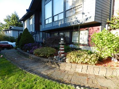 12901 53rd Dr SE, Everett, WA, 98208