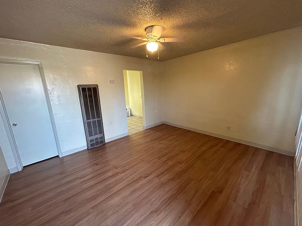2nd image of 4794 E Austin Way APT 110