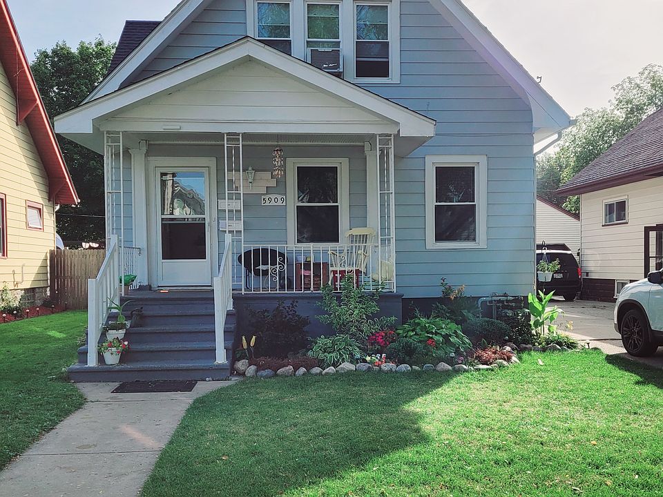1st image of 5909 33rd Ave Unit 1