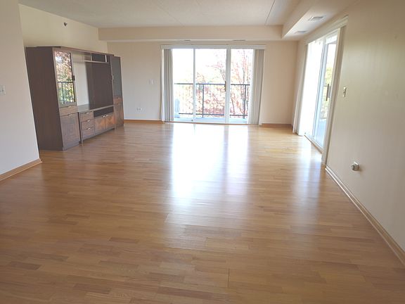 3rd image of 8030 River Walk Dr Unit 3A