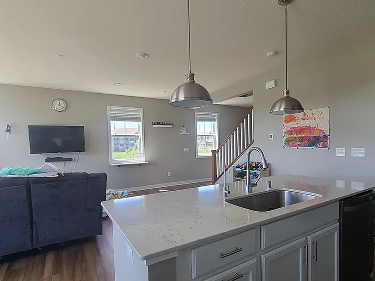 7254 Yellowstone Ct N — Photo 1