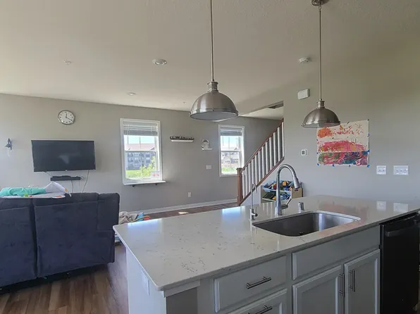 7254 Yellowstone Ct N, Maple Grove, MN 55311