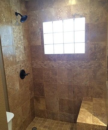 2nd image of 431 Edgevale Dr
