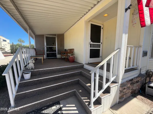 6960 W PEORIA Avenue #225, Peoria, AZ 85345