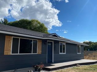 394 S Harlan Pl, Eagle, ID 83616