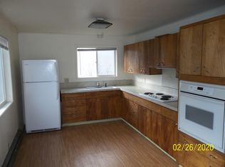 1180 S Burlington Blvd APT 4, Burlington, WA 98233