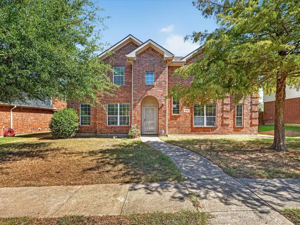 2828 Clear Creek Dr, Rockwall, TX 75032
