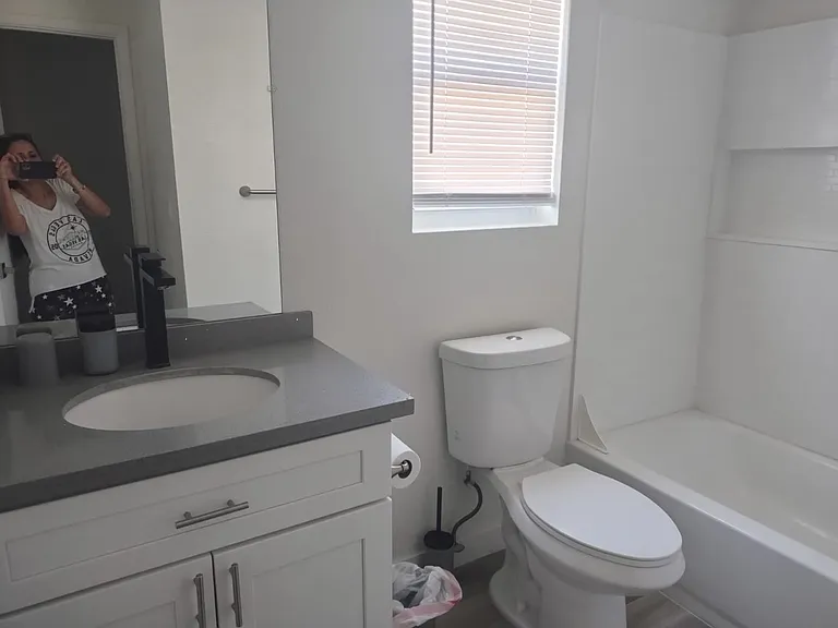 6540 Burlwood Way #1 — Photo 1