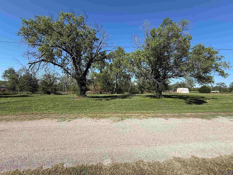 1st image of 0 W Depot St