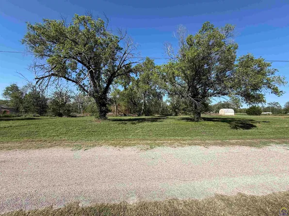 0 W Depot St, Buffalo, KS 66717