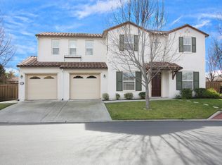 3950 Crystal Downs Ct, Roseville, CA