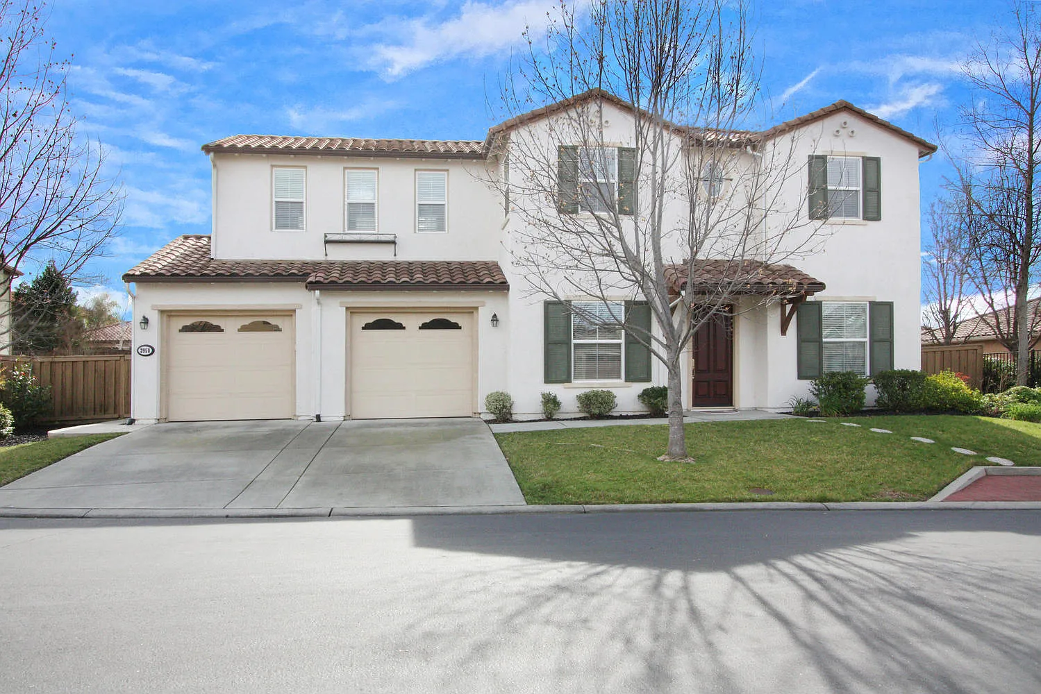 3950 Crystal Downs Ct photo 1