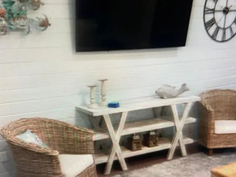 144 Coral Reef Way — Photo 2
