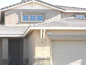 1st image of 11789 Tara Ln