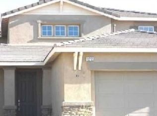 11789 Tara Ln, Adelanto, CA 92301