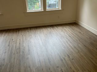 76 Keystone St #2, Buffalo, NY 14211