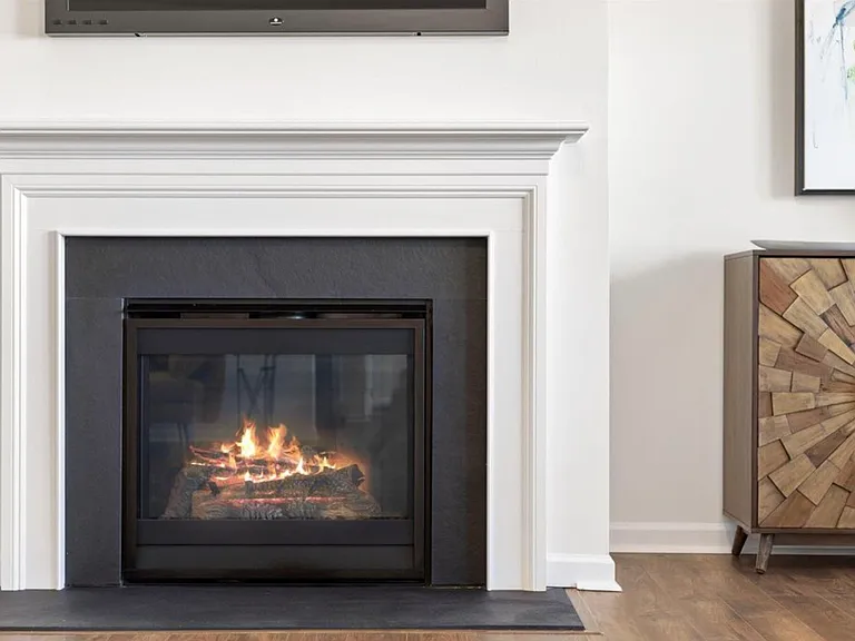 8436 Bramble Berry Ln — Photo 3