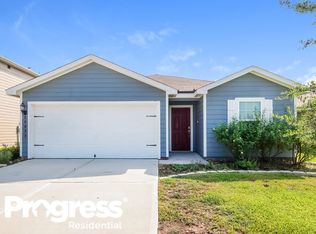 24073 Wilde Dr, Magnolia, TX 77355