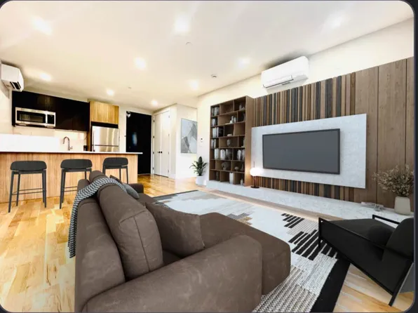 1700 Jerome Avenue 5H image 1 of 16