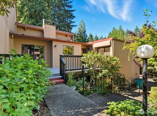 13604 NE 22nd St, Vancouver, WA