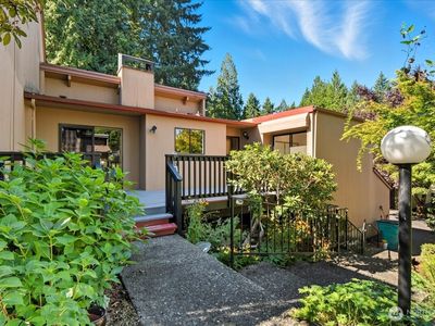 13604 NE 22nd Street, Vancouver, WA, 98684